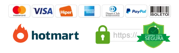 compra-segura-hotmat compra-segura-hotmat