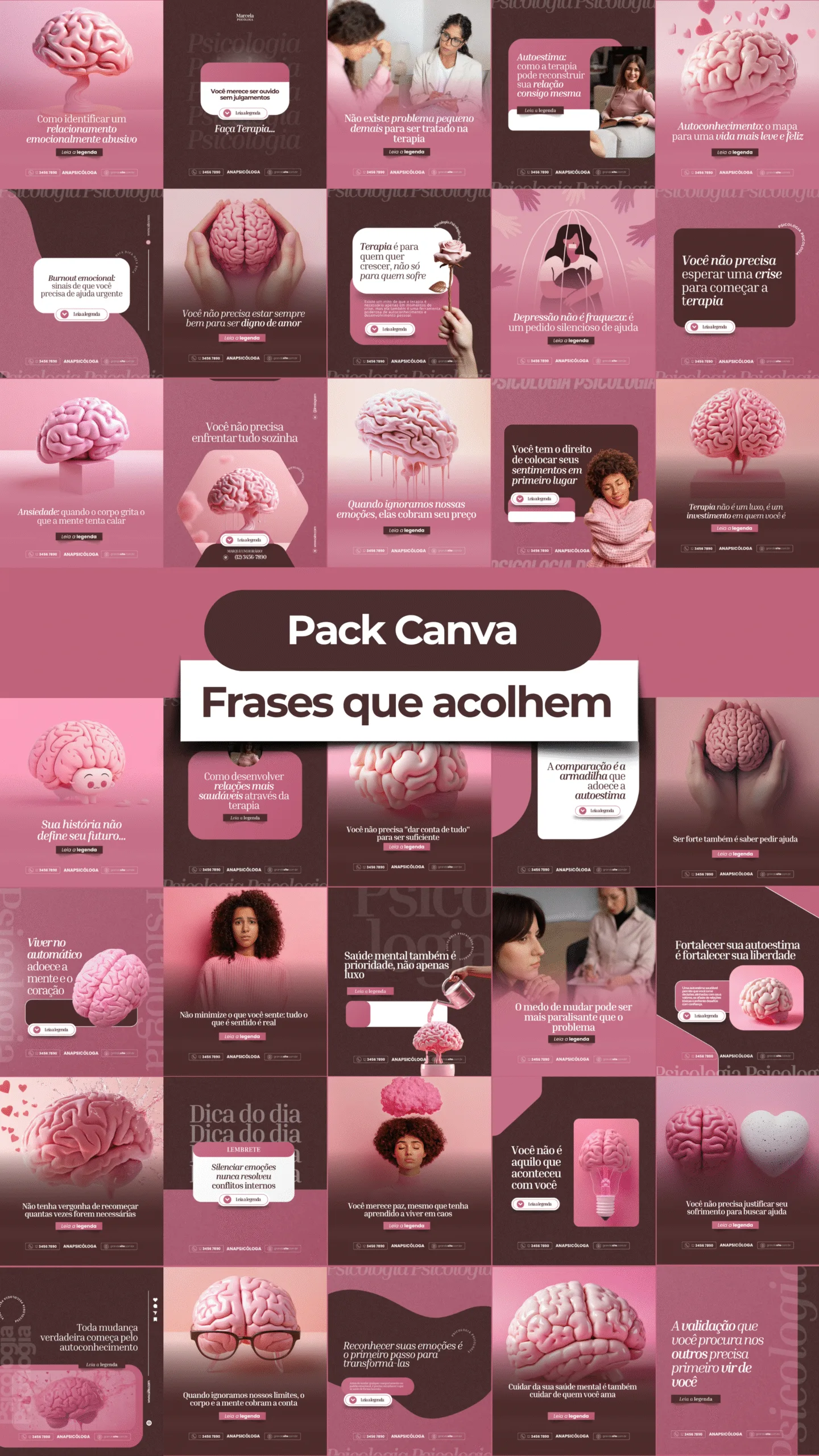 Cópia de Psicologia Positiva (2)