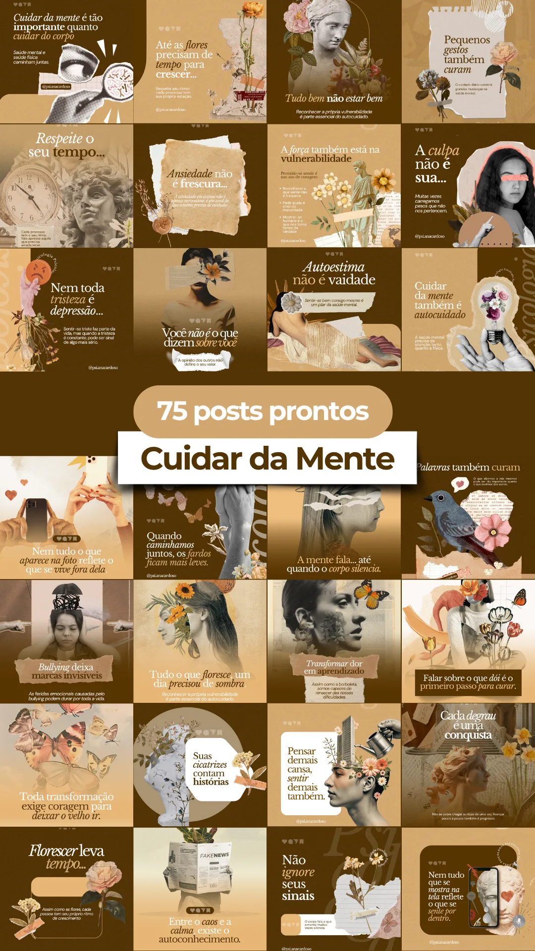 Cópia de Psicologia Positiva (1)