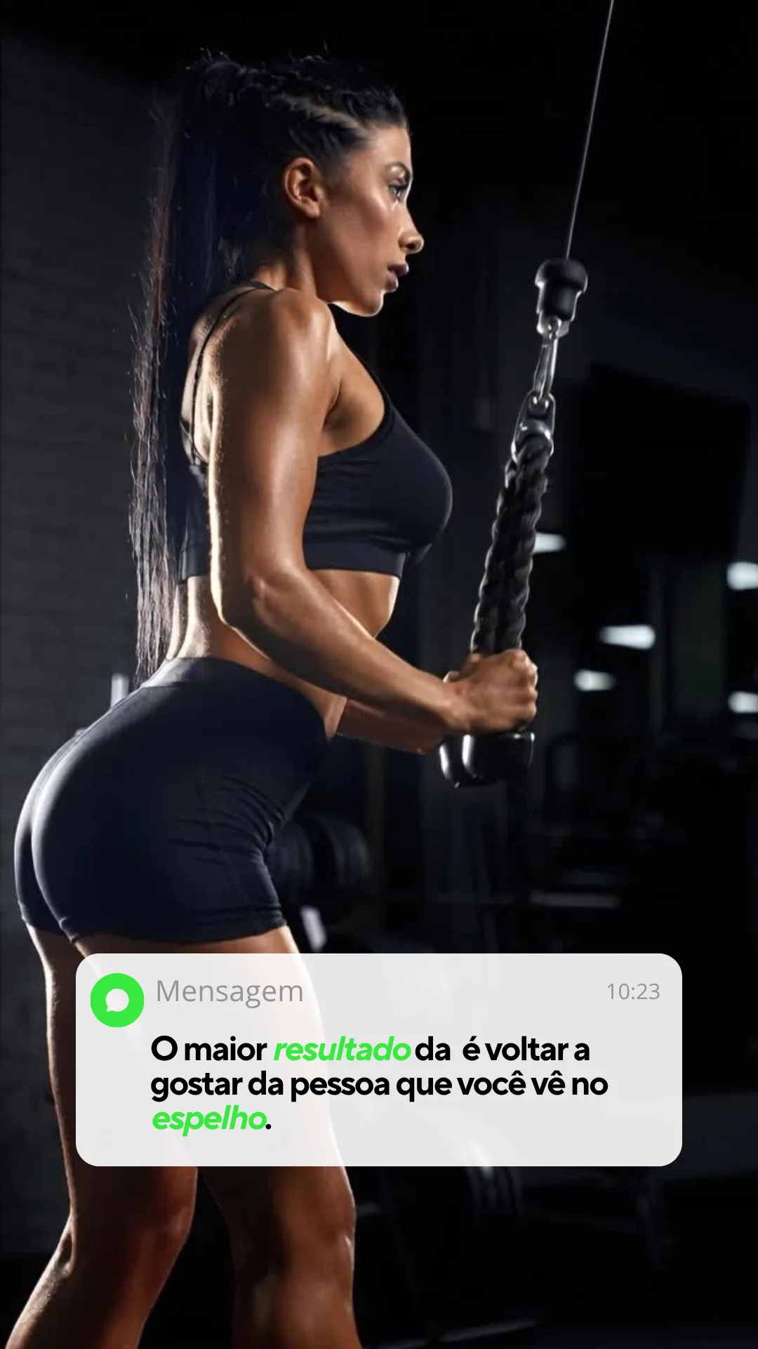 49