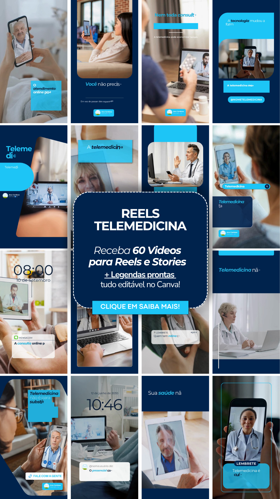 Cópia de CRIATIVO REELS MEDICINA PREVENTIVA