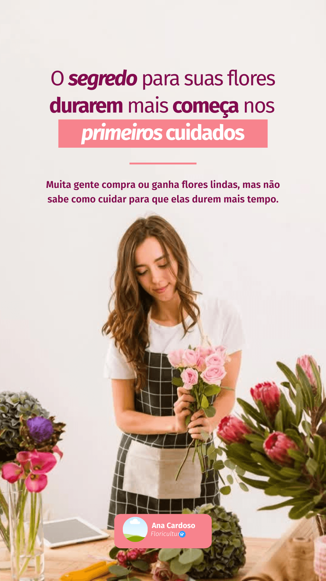 _REELS FLORICULTURA
