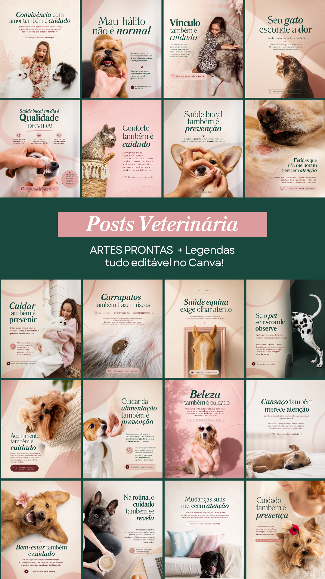 Cópia de Cópia de Design sem nome