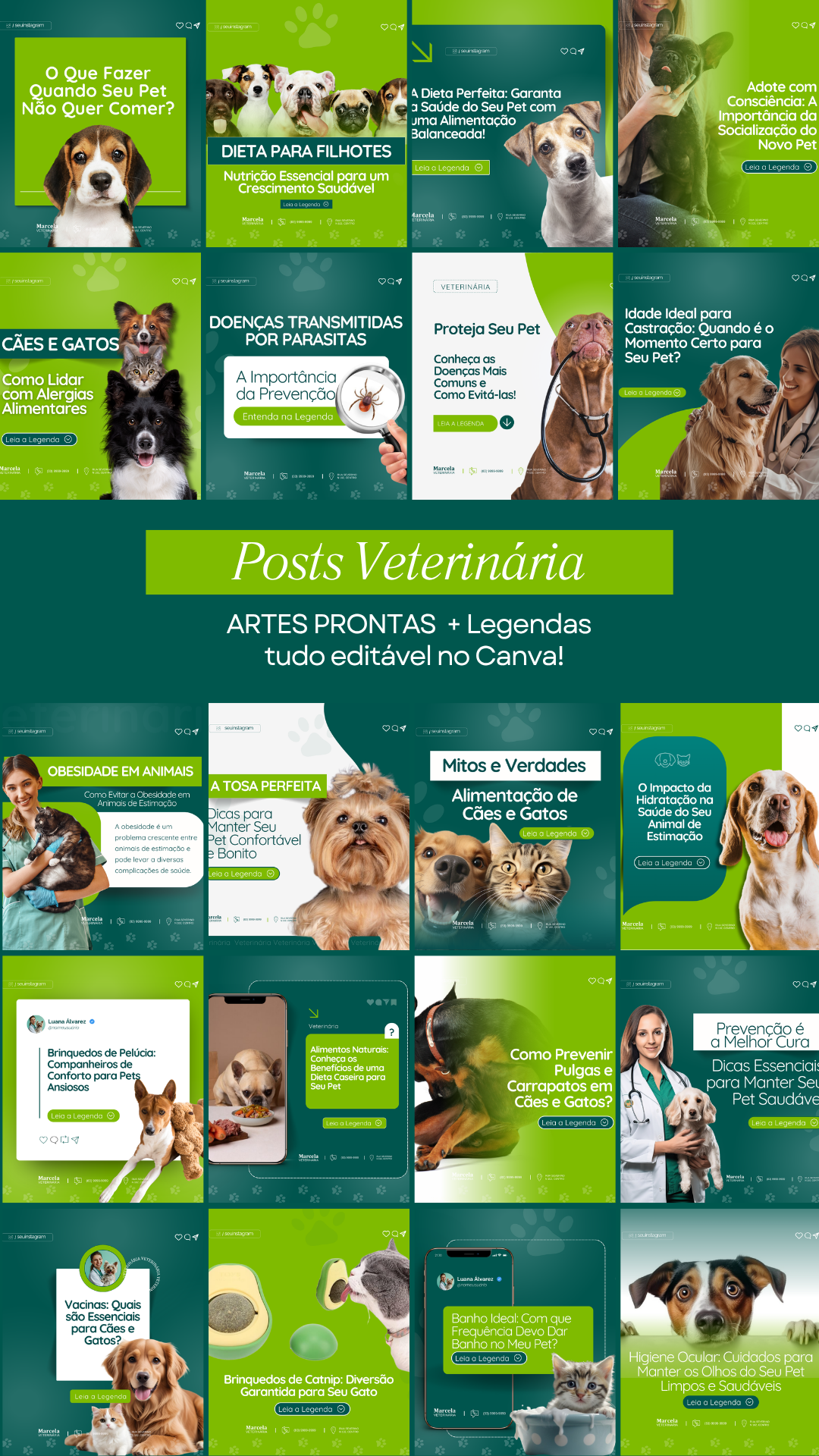 postvet