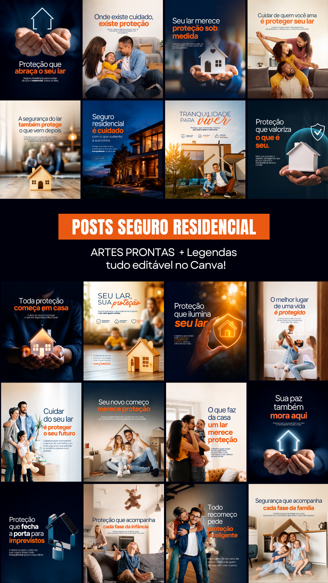 Cópia de criativos COMBO ENERGIA SOLAR (2)