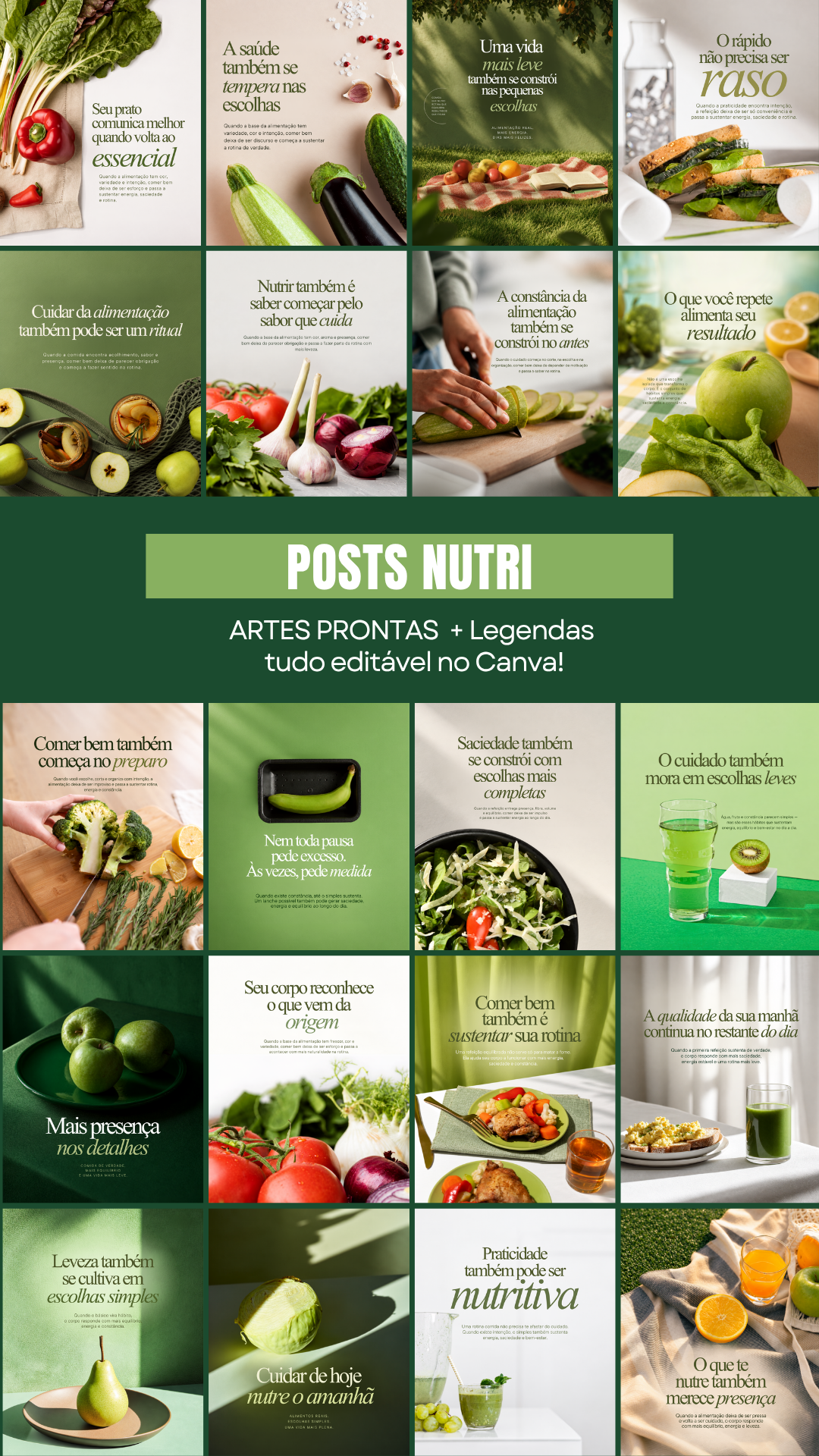 Cópia de posts combos (3)
