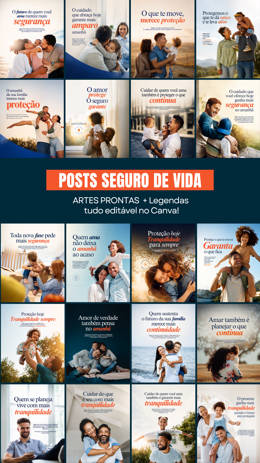 Cópia de posts combos