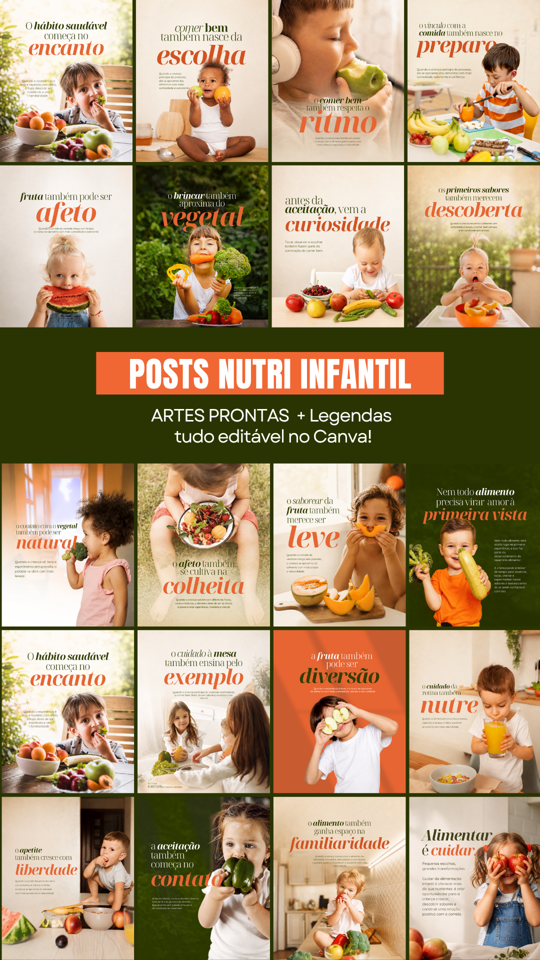 posts combos (3)